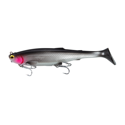 NIMBUS 300mm / 12"