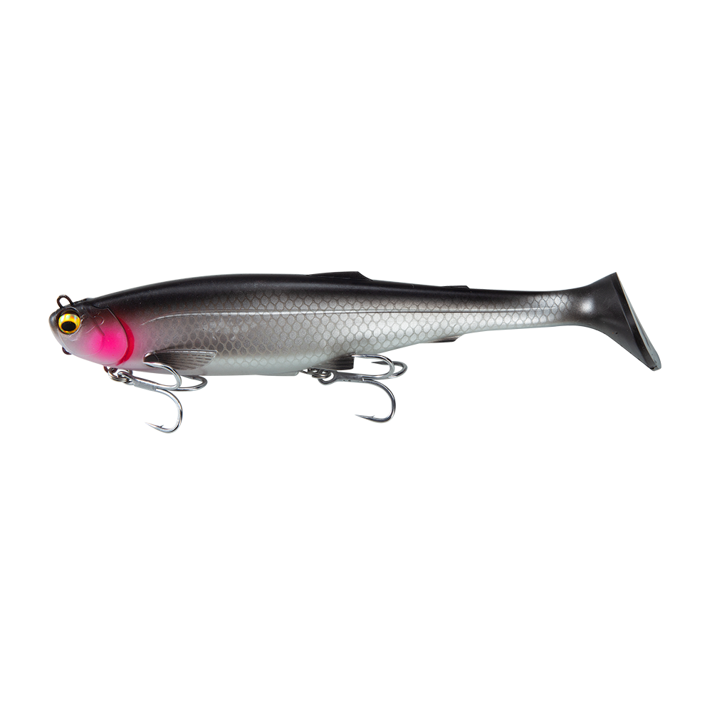 NIMBUS 300mm / 12"