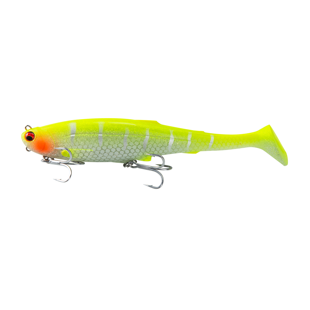 NIMBUS 300mm / 12"