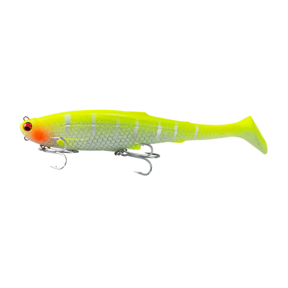 NIMBUS 300mm / 12"