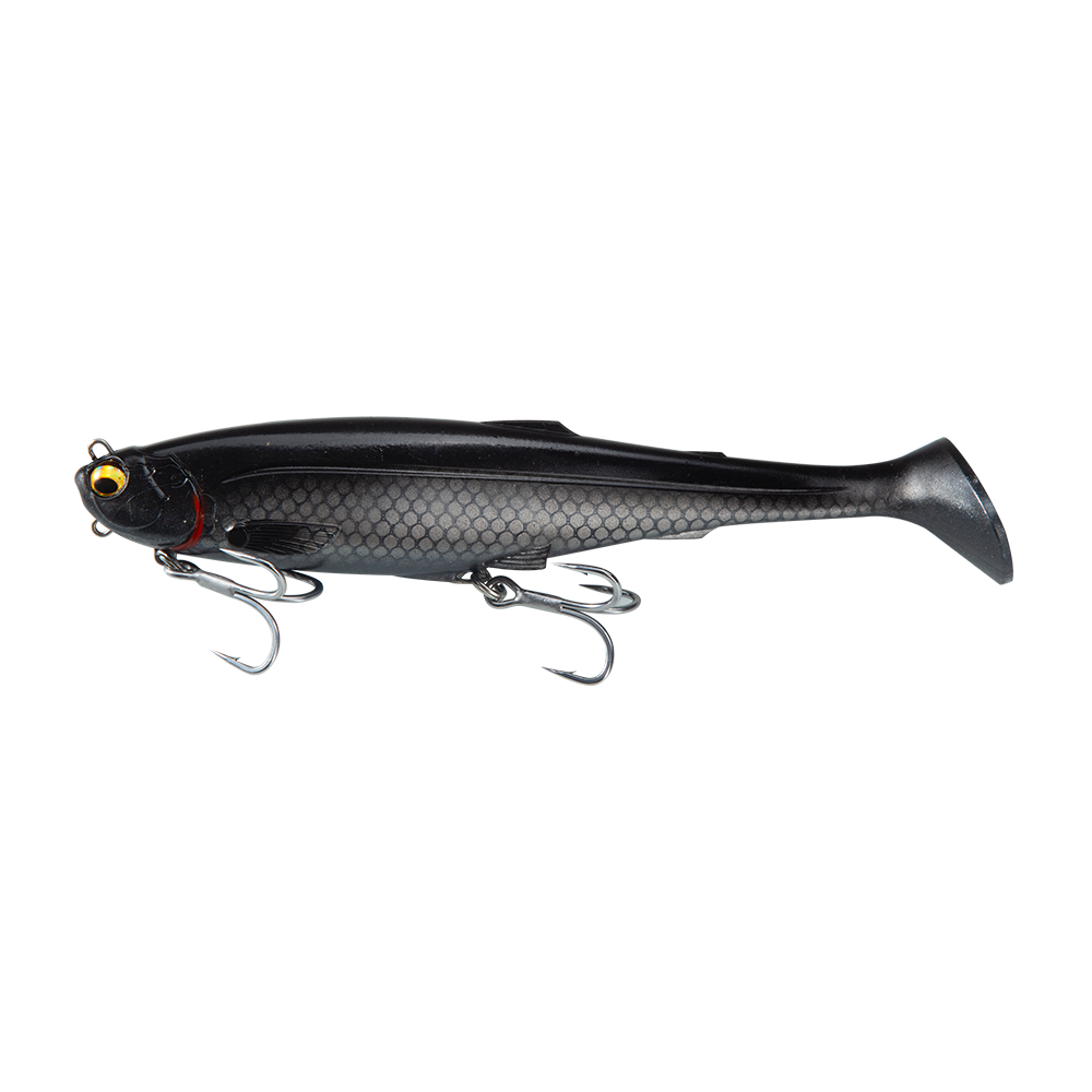 NIMBUS 300mm / 12"
