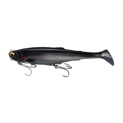 NIMBUS 300mm / 12"