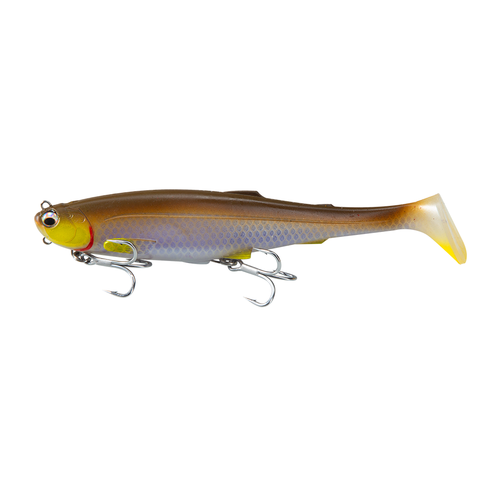 NIMBUS 300mm / 12"