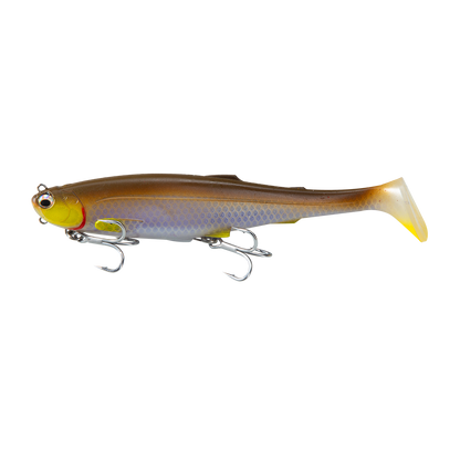 NIMBUS 300mm / 12"