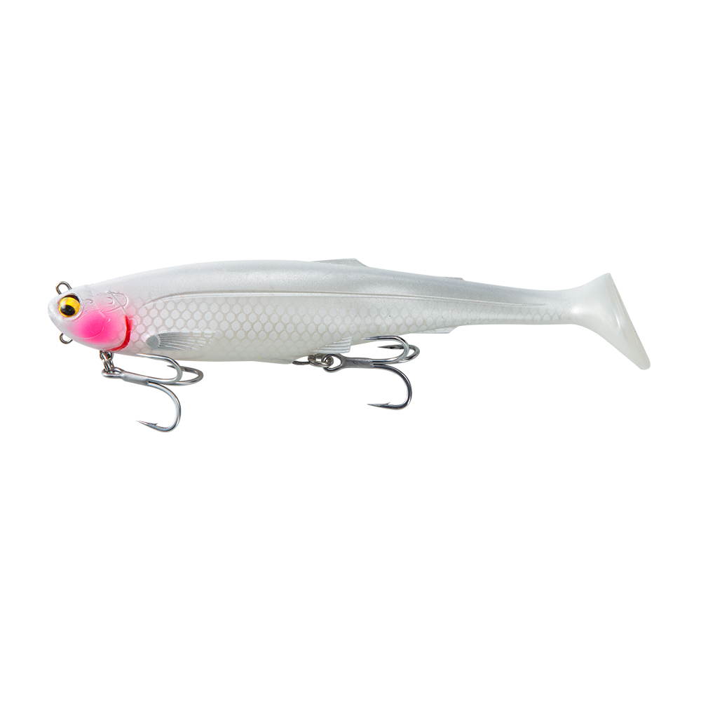 NIMBUS 300mm / 12"