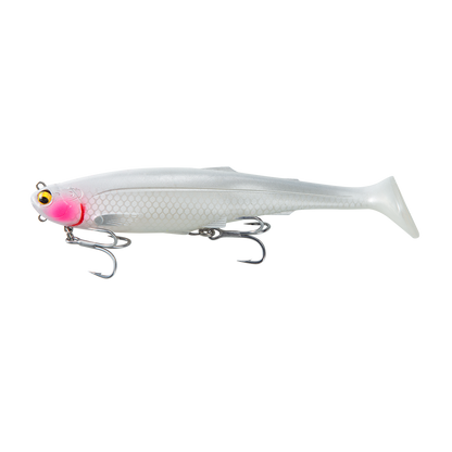 NIMBUS 300mm / 12"