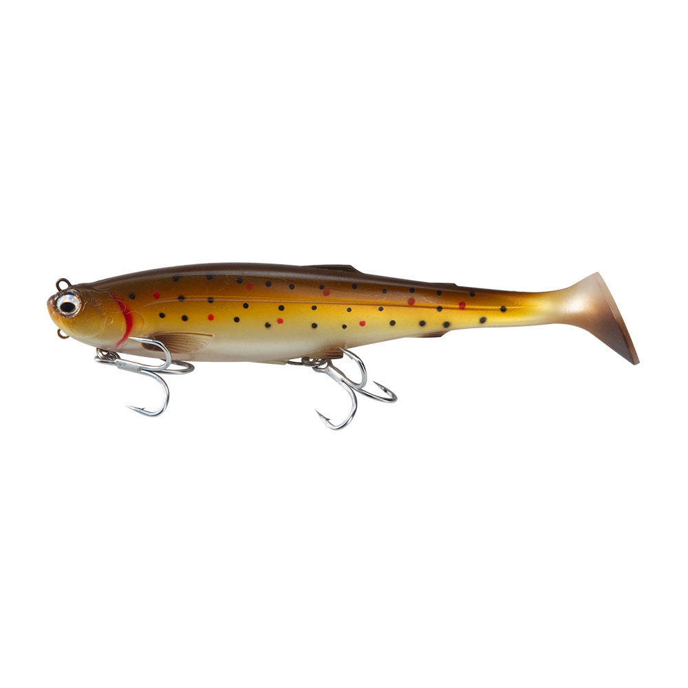 NIMBUS 300mm / 12"
