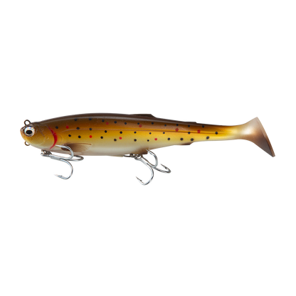 NIMBUS 300mm / 12"