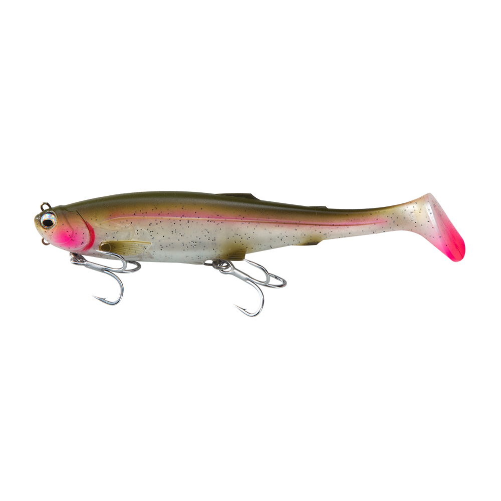 NIMBUS 300mm / 12"