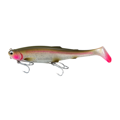 NIMBUS 300mm / 12"