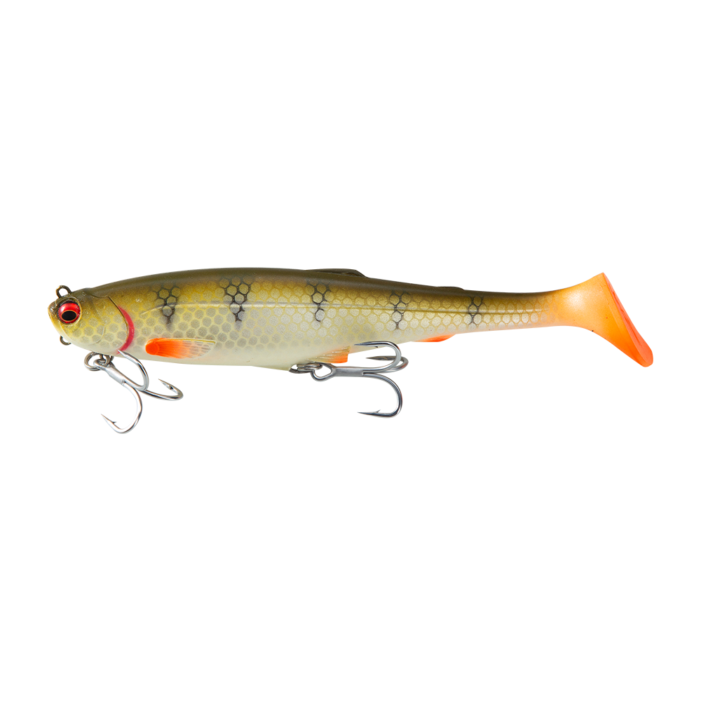 NIMBUS 300mm / 12"