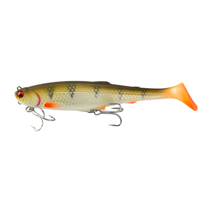 NIMBUS 300mm / 12"