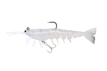MEGAPRAWN DTF 175mm / 7"