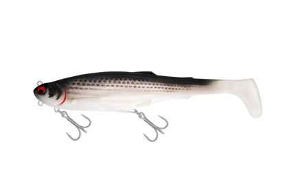 NIMBUS 200mm / 8"