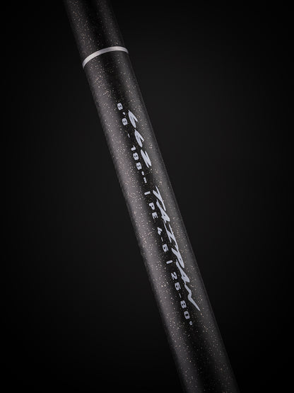 662 TAIPAN