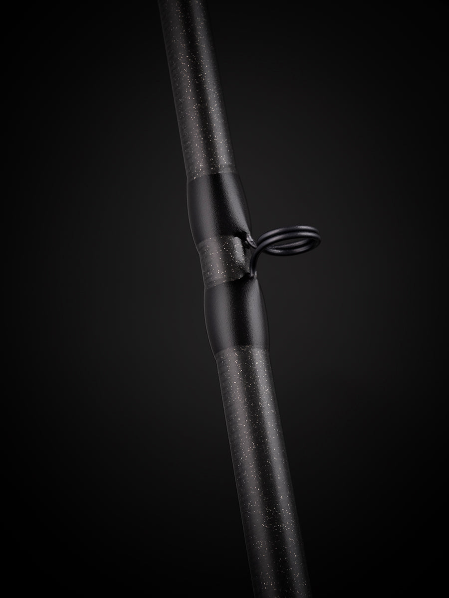692 BLACKSNAKE