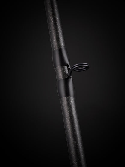692 BLACKSNAKE