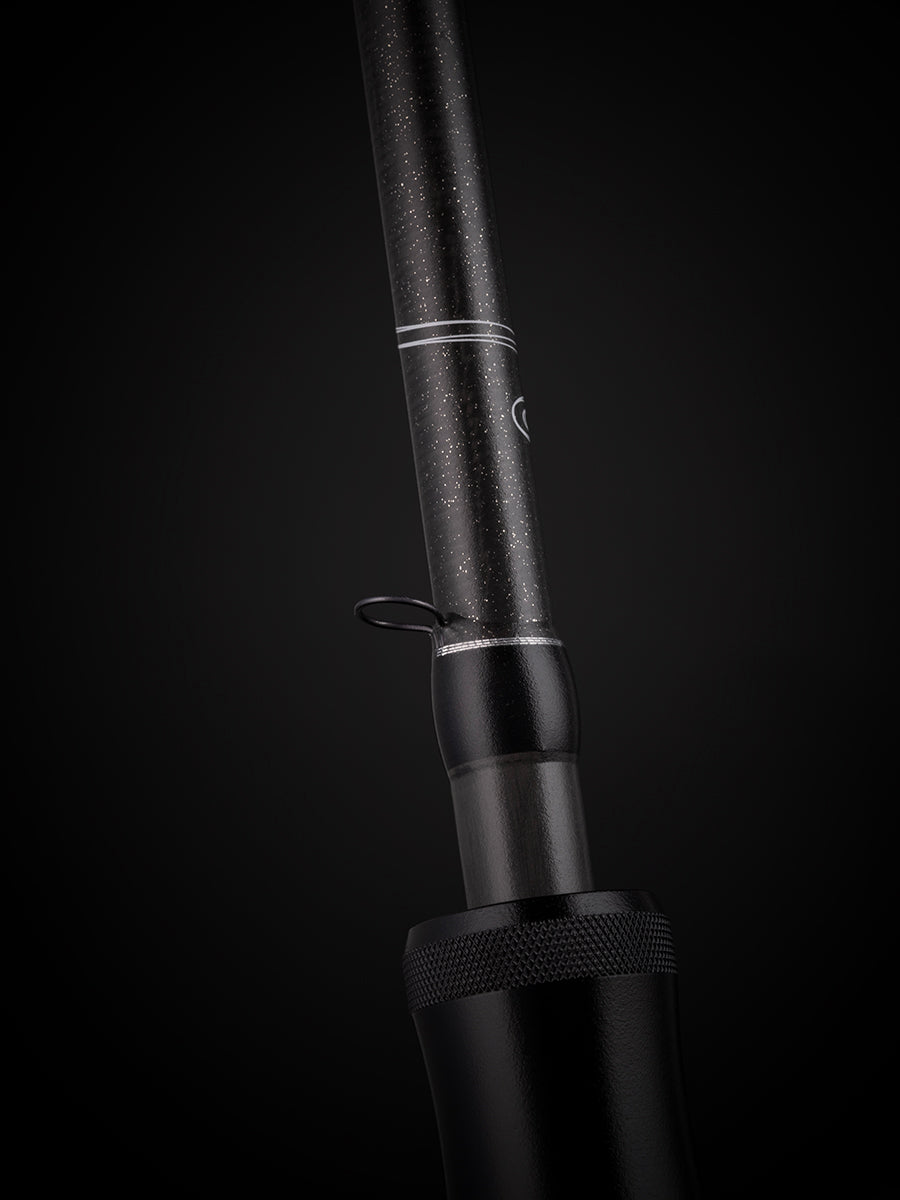 692 BLACKSNAKE