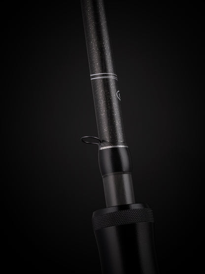 692 BLACKSNAKE