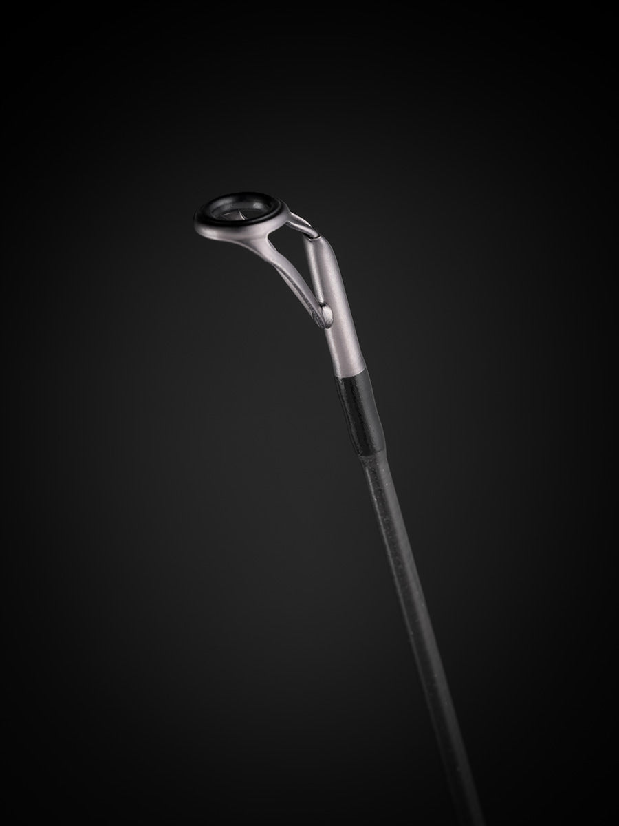692 BLACKSNAKE