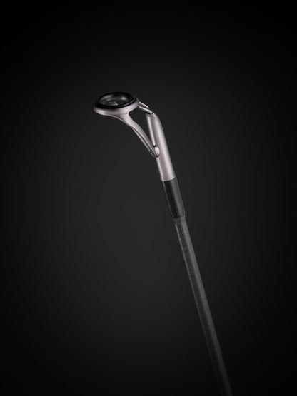 692 BLACKSNAKE