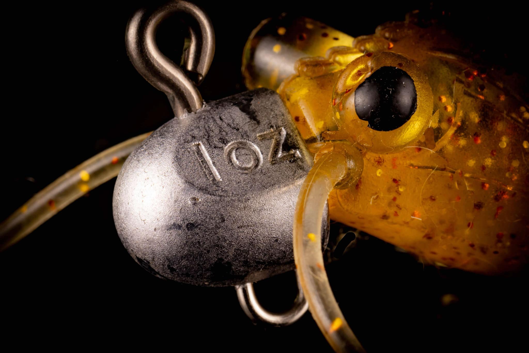 Irukandji Fishing Tackle – Irukandji Tackle