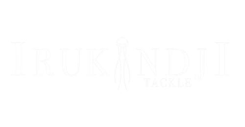 Irukandji Tackle