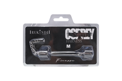 Osprey Finesse Wire Harness
