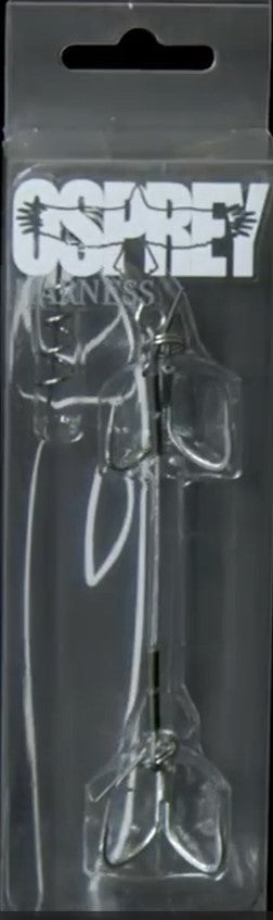 Osprey Wire Harness