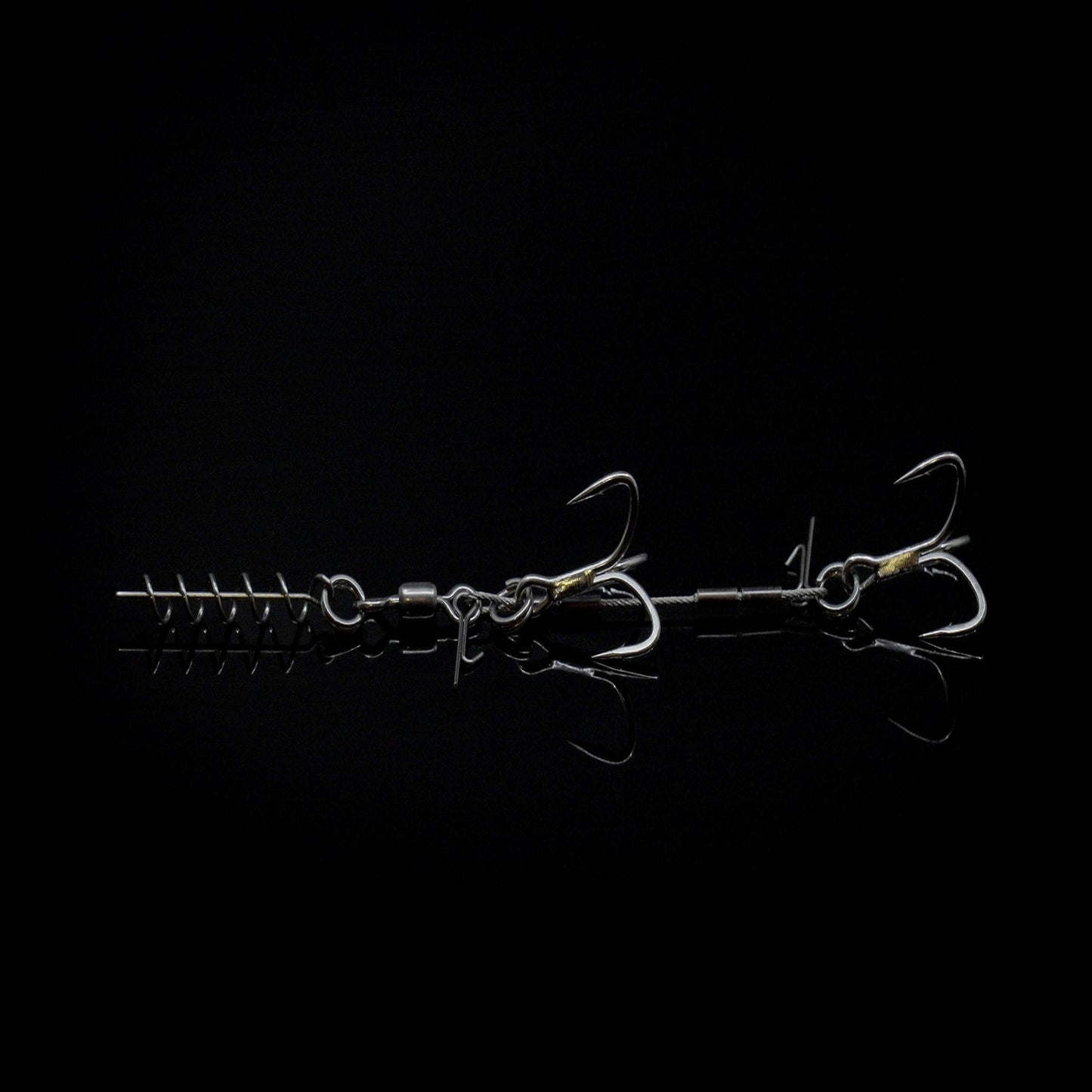 Osprey Wire Harness