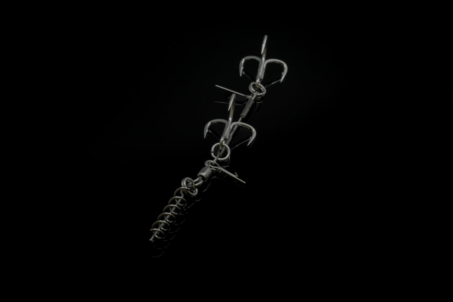 Osprey Wire Harness