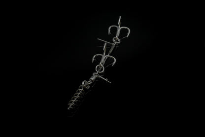 Osprey Wire Harness