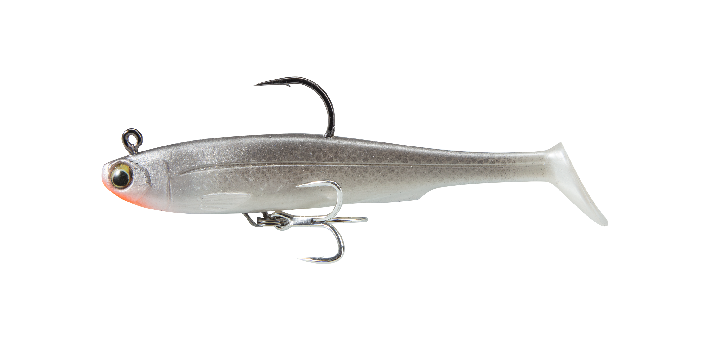 The Irukandji tackle DTF lures are selling fast, huge range of