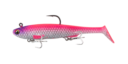 SICARIO DTF 150mm / 6"