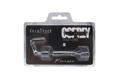 Osprey Finesse Wire Harness