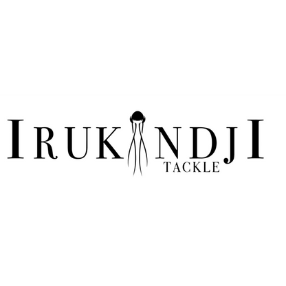 Irukandji Boat/Car Sticker