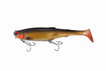 NIMBUS 200mm / 8"