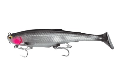 NIMBUS 250mm / 10"