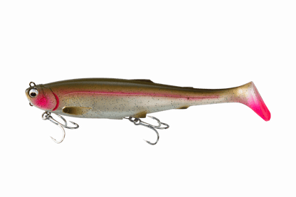 NIMBUS 300mm / 12"