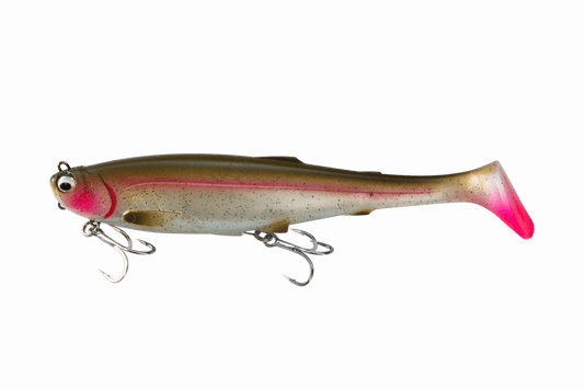 NIMBUS 300mm / 12"