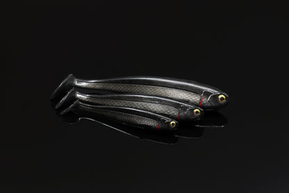 SICARIO 225mm / 9"