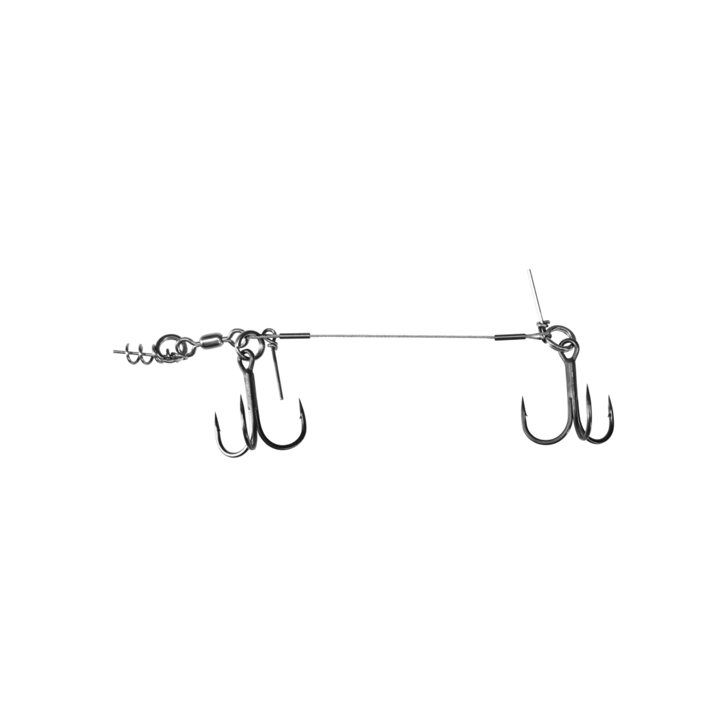 Osprey Finesse Wire Harness