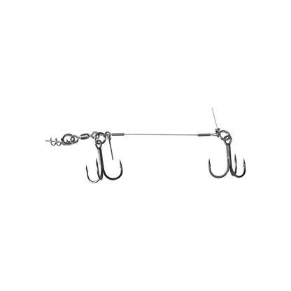 Osprey Finesse Wire Harness
